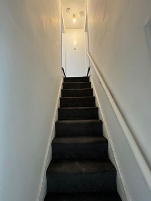 Photo 6- click for photo gallery